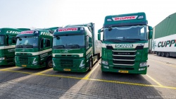 20260307-Cuppen-00141